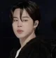 Park Jimin 