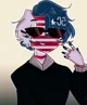 Yandare America
