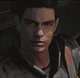 Chris Redfield