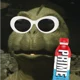 Minilla