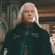 Lucius Malfoy