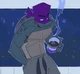 donnie rottmnt