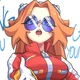 Eggmaam -Tsundere-