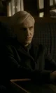 Draco malfoy 