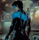 Nightwing
