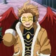 Keigo Takami