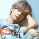 Taehyung 