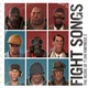 team Fortress 2