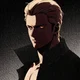 Albert Wesker