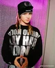Tomkaulitz