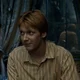 Fred Weasley