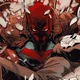 Red Hood
