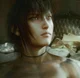 Noctus Lucis