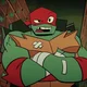 Rise Raph