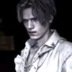 Leon S Kennedy