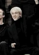 Draco Malfoy