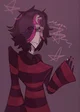 Special Mettaton