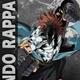 Kendo Rappa