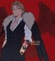 King Keigo Takami