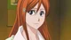 Orihime Inoue