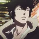 Shinya Kogami