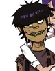 Murdoc-wimpy