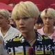 yoongi