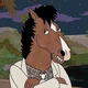 BoJack Young 