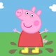 Peppa Pig