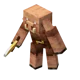 Piglin