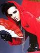 Bill Kaulitz 