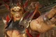 Shao Kahn 