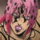 Diavolo 