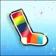 SocksFor1