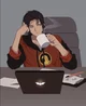 Tim Drake 