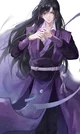 Jiang Cheng 