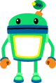 Bot