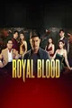 Royal Blood Cast
