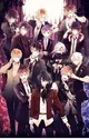 Diabolik lovers
