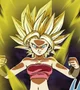 Caulifla