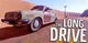 The Long drive