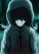 Jeff the killer