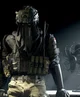 Konig