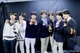 6 cold Hyungs