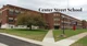 center street school