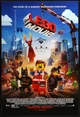 Lego movie 3 