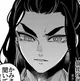 Hotaru Haganezuka