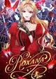 Roxana