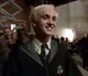 Draco malfoy