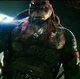 Bayverse Raph 